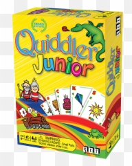 Card Games - Little U0026 Loved Product Label Emoji,Silly Emotion Card