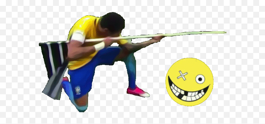 Photoshopa Isso Memes Hu3 Br Amino - Happy Emoji,Draven Emoticon