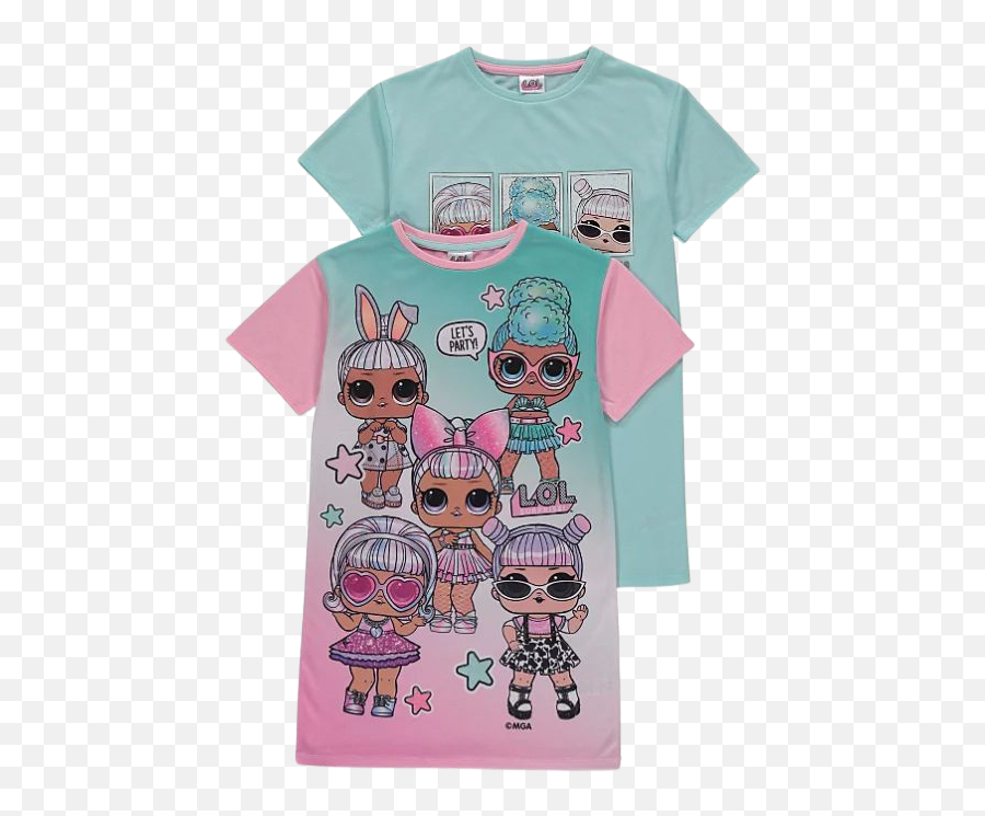 Latest Arrivals At Little Gecko Clothing U0026 Accessories For - Short Sleeve Emoji,Girls Emoji T Shirts Size