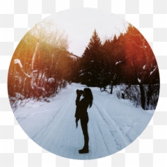 About Us - Mitch Morgen Dating Emoji,Feelings And Emotions Pastry Salt Lake