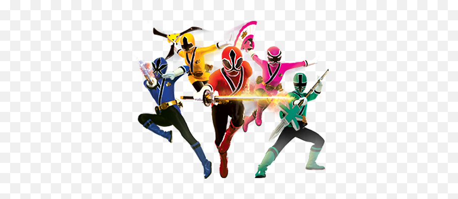 Free Power Ranger Png Download Free - Etiqueta Escolar Power Rangers Emoji,Power Ranger Text Emoticon