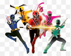 Free Power Ranger Png Download Free - Etiqueta Escolar Power Rangers Emoji,Power Ranger Text Emoticon