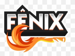 Apex Brasil Discord - Logo Del Fénix Team Emoji,Como Criar Emojis No Discord' Pelo Celular