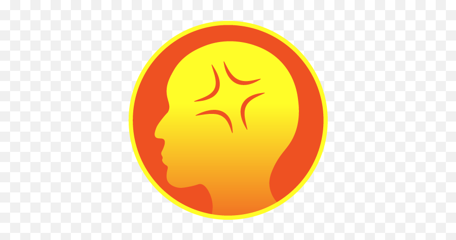 Neocitran Extra Strength Cold U0026 Sinus Night Neocitran - Language Emoji,Poison Discord Emojis