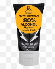Emmyu0027s Deals February 2021 - For Men Emoji,Shaving Cream Emotions
