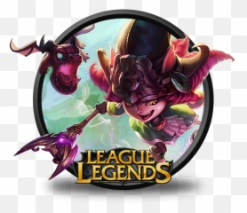Agarz - Skin Galerisi Lulu Lol Dragon Trainer Emoji,Futurama Slack Emoji