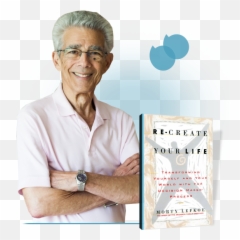 Unshakeable Natural Confidence - Senior Citizen Emoji,Michael Taye Emotion