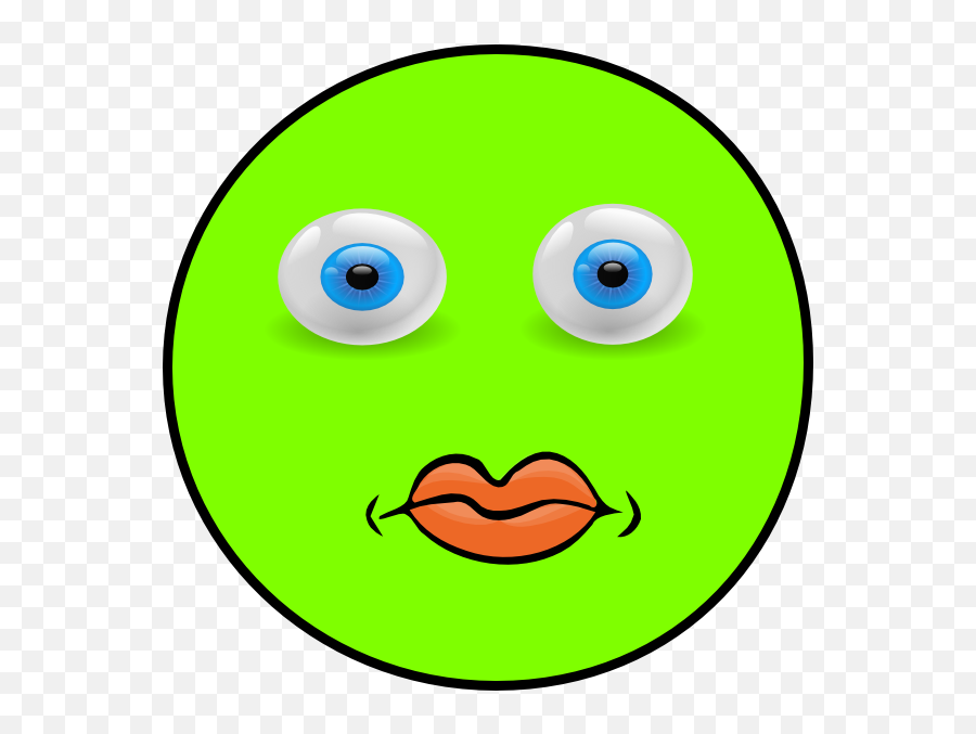 Happy Dude Clipart - Happy Emoji,Cool Dude Emoticon