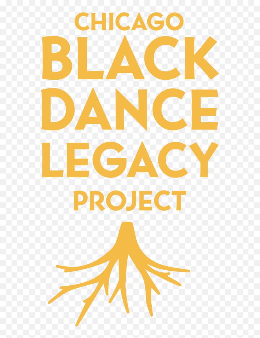 Events U2014 Chicago Black Dance Legacy Project - Chicago Black Dance Legacy Project Emoji,Emotions 127,000 Mariah
