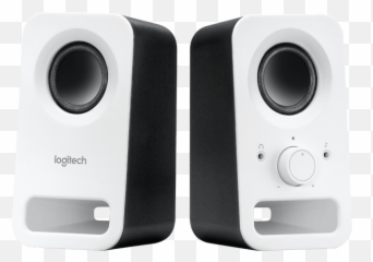 Computer Speakers Png U0026 Free Computer Speakerspng - Loudspeaker Emoji,Dez Bryant Emoji