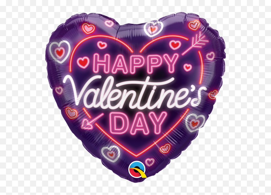 Valentines Day - Seasonal Girly Emoji,Happy Valentines Day Emoji