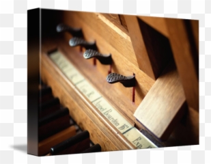 Appel Bourdon 16 - Horizontal Emoji,Appel To Emotion