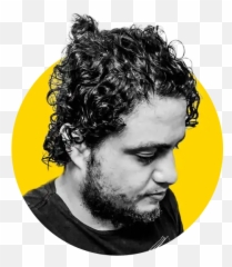 Hair Design Emoji,Beard Emotion