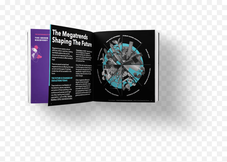 Weekly - Brochure Emoji,You Tube How Feelings And Emotion Influence Our Life Programming On Th Elevel Of Dna Weekly - Brochure Emoji,You Tube How Feelings And Emotion Influence Our Life Programming On Th Elevel Of Dna