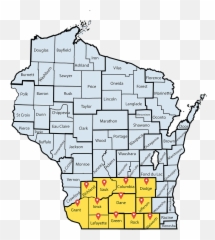 Food Program - 4c Wisconsin Emoji,Foods And Emotions