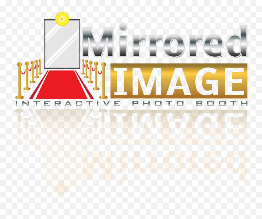 Mirrored Image Interactive Photo Booth - Language Emoji,Stampin Up Emojis With Curvy Keepsake