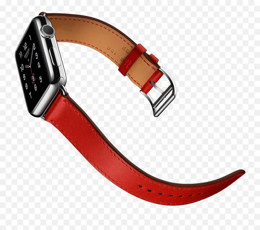 Hermès U2013 Page 4 U2013 Yakymour - Apple Watch Red Hermes Strap Emoji,Emotion For Men Pierre Cardin