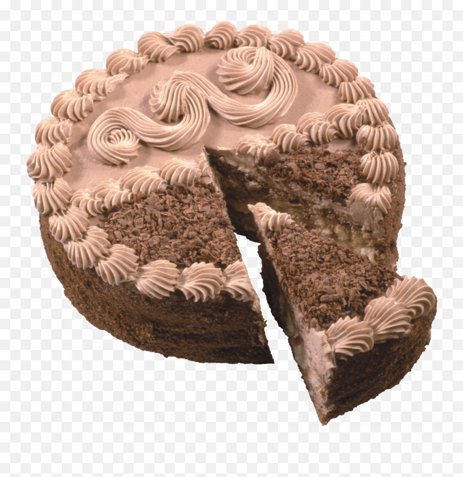 Cake Png Image Free Image U2013 Png Lux - Png Emoji,Biryhday Cake Emoji