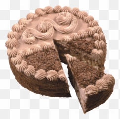 Cake Png Image Free Image U2013 Png Lux - Png Emoji,Biryhday Cake Emoji
