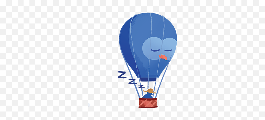 Relax Melodies Sleep Sounds By Ipnos Software Inc Emoji,Commercial Hot Air Balloon Emoticon Add To My Pjone