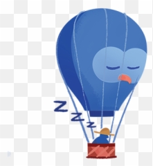 Relax Melodies Sleep Sounds By Ipnos Software Inc Emoji,Commercial Hot Air Balloon Emoticon Add To My Pjone