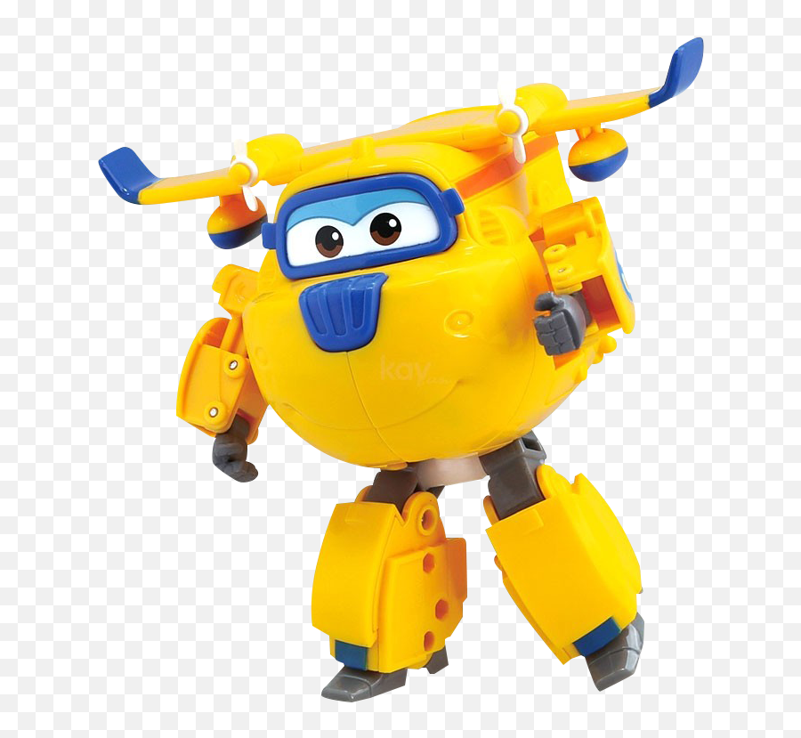 64 Ideas De Piñatas Piñatas Piñatas Para Niños Piñata - Background Super Wings Png Emoji,Emoji Bolsitas De Dulces Para Pi?ata