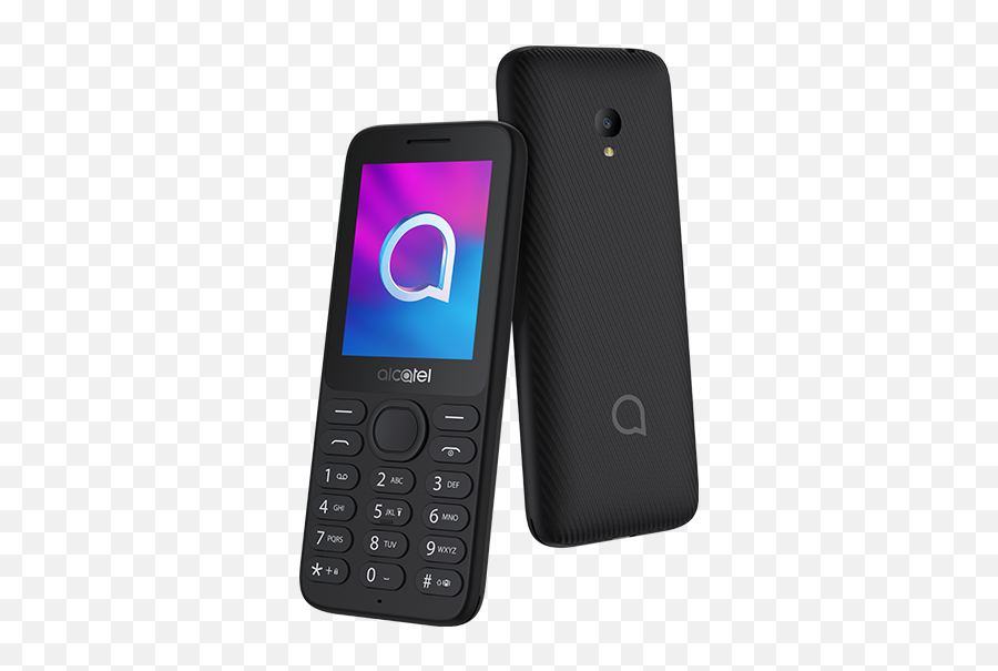 Alcatel 3080 - Specs Contract Deals U0026 Pay As You Go Alcatel 3080 Emoji,How The Emojis Appear When Texting Ysing Alcatelg