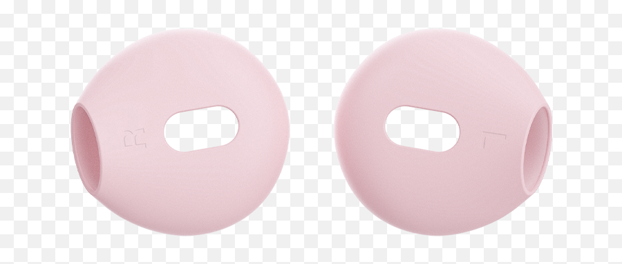 Air 1 - Pink Gold Ear Tips Dot Emoji,How Do You Delete Recent Emojis Air 1 - Pink Gold Ear Tips Dot Emoji,How Do You Delete Recent Emojis