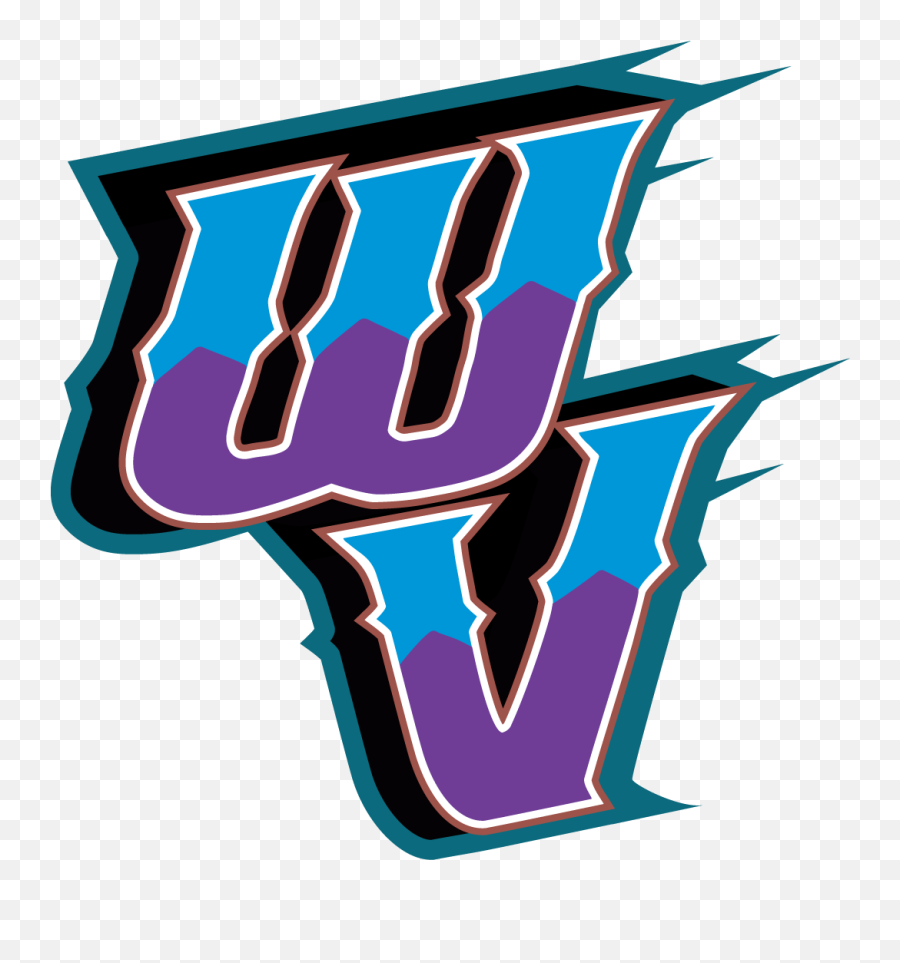 Hometown Squad - Utah Jazz Uj Logo Emoji,Utah Jazz Emojis