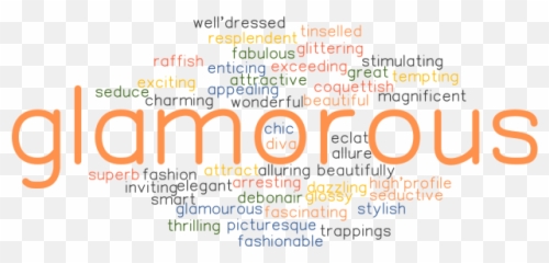 Synonyms And Related Words - Dot Emoji,Emotion Rollers