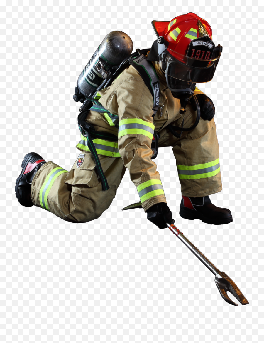 Firefighters Helmet Silhouette Stencil - Fire Dex Gear Emoji,Firefighter Emoticons