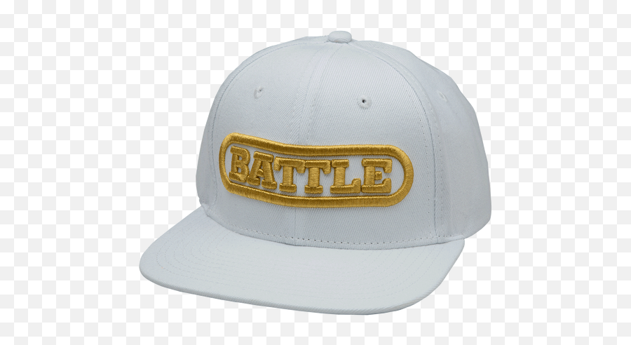 Categories - Page 5 Battle Sports For Baseball Emoji,Emoji Bucket Hat Cheap