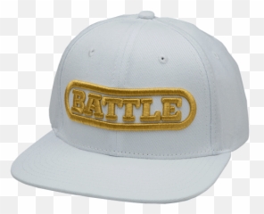 Categories - Page 5 Battle Sports For Baseball Emoji,Emoji Bucket Hat Cheap