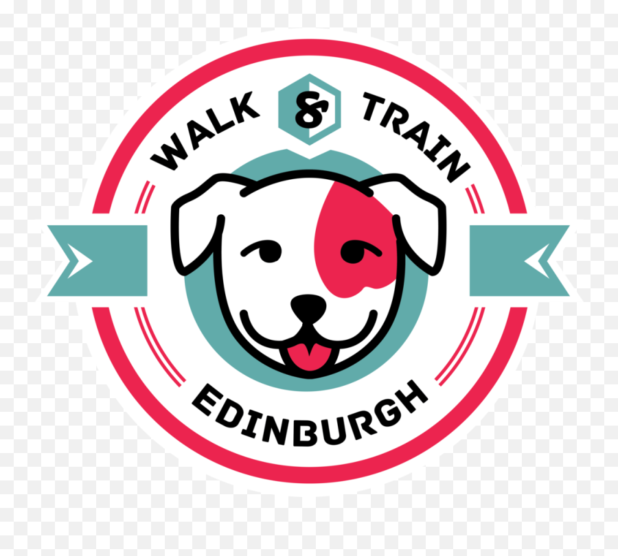 Dog Training Classes U2014 Walk U0026 Train Edinburgh Dog Training Emoji,Dogs Emotions