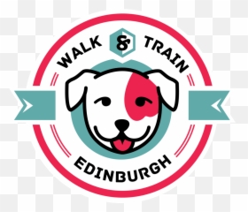 Dog Training Classes U2014 Walk U0026 Train Edinburgh Dog Training Emoji,Dogs Emotions