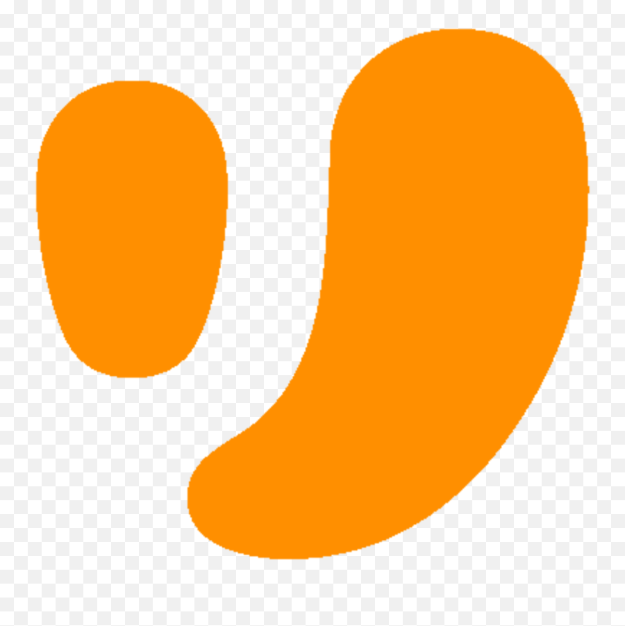 Agenzia In Italia Fissa Un Appuntamento Online E Contatta - Vettoriale Unieuro Logo Emoji,Putto Emoticon