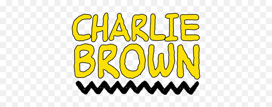 Charlie Brown Complete Series 9 Dvds Box Set Backtothe80sdvds - Dot Emoji,Emoticons Facebook Animated Charlie Brown