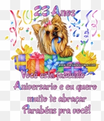 80 Paz Ideas Brazil Carnival Carnaval Rio Visit Brazil - Mensagem De Aniversário Yorkshire Emoji,Mman And Woman Emoticon