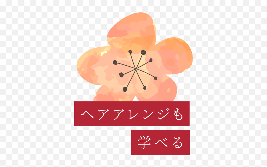 Dot Emoji,Taihen Yoku Dekimashita Emoji