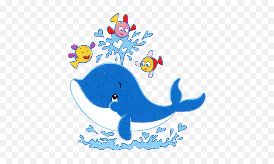 Ballenas Dibujo - Dolphin Emoji,Emojis De Whatsapp Ballena