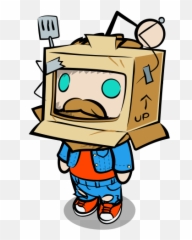 Reddit The Front Page Of The Internet - Fictional Character Emoji,Ckeef Keef Emoji