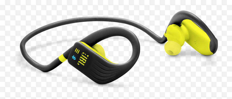 Jbl Endurance Dive Waterproof Wireless In - Ear Sport Jbl Endurance Dive Black Yellow Emoji,-* Emoticon Meaning?trackid=sp-006