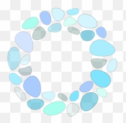 Home - En Alma Calma Hotel Rural Vertical Emoji,Turquoise Emotion