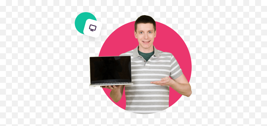 Chat - Ui Computer Scientist Emoji,Emoji Design Kit Chat - Ui Computer Scientist Emoji,Emoji Design Kit