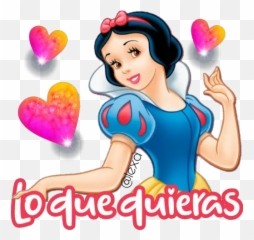 Sticker Maker - Blanca Nieves For Women Emoji,Imagenes Emojis De Amno