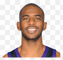 Chris Paul Emoji,Chris Paul Emoji Shirt