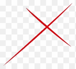 Rurouni Kenshin Scar Png Clipart - Kenshin Scar Png Emoji,How To Hack Emojis In Roblox