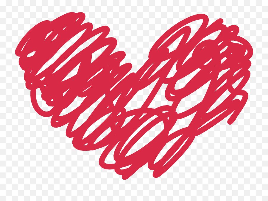Dope Heart - Cuore Doodle Png Emoji,Dope Emoji Backgrounds