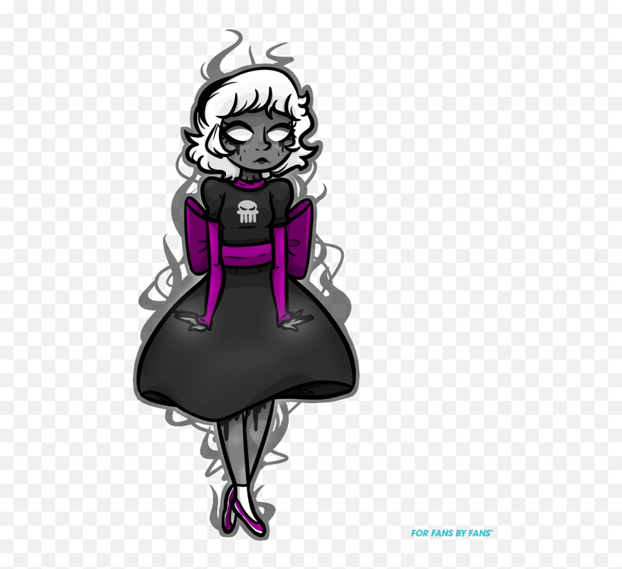 Homestuck Fan Forge - Fictional Character Emoji,Not An Emotion Homestuck