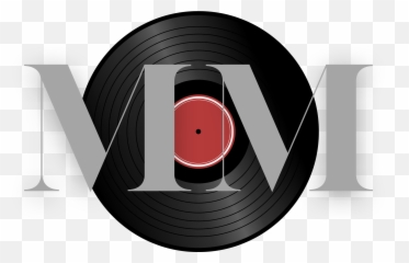 Independent Distribution Collective Blog U2013 Independent Music - Language Emoji,Mariah Carey Emotions Scale